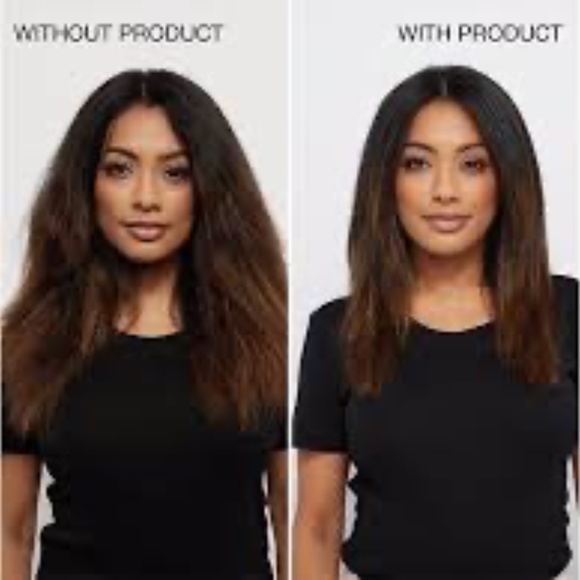 KENRA ANTI-HUMIDITY SPRAY 5. 5oz - Picture 4 of 5